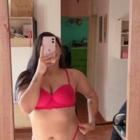 escort chula moron carilinda 