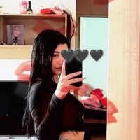 escort chula moron masajes sensuales 