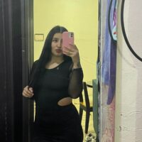 escort chula moron morochas 