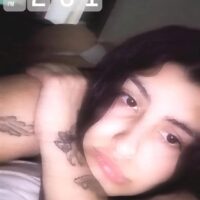 escort chula moron morochas 