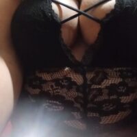 escort cielo nuevita burzaco convencional 