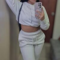 escort cinthya recoleta convencional 