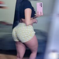 escort cinthya recoleta masajes sensuales 