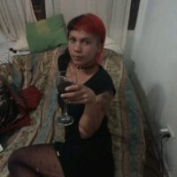 escort dopaminah jose c paz despedidas 