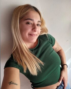 escort flopy avellaneda onda novia 