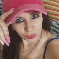 escort gicelle microcentro aire acondicionado 