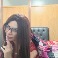 escort gicelle microcentro sexo virtual 