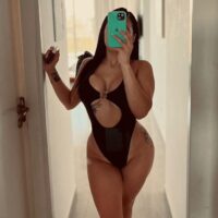 escort iara palermo combinados 
