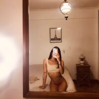 escort jazmin vip caballito fetiches 