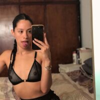 escort jazmin vip caballito pendejas 