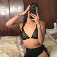 escort jazmin vip caballito pendejas 
