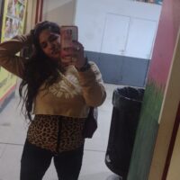 escort jime mdp mar del plata cambio de roles 