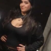 escort jime mdp mar del plata dominacion 