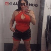 escort jime mdp mar del plata encuentros 