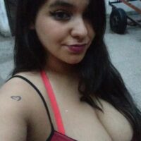 escort jime mdp mar del plata fetiches 