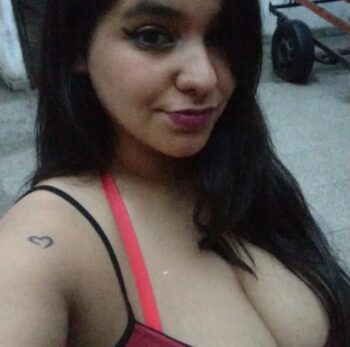 escort jime mdp mar del plata fetiches 
