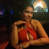 escort jime mdp mar del plata sexting 