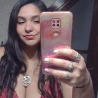 escort jime mdp mar del plata sexting 