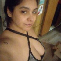 escort jime mdp mar del plata sexting 