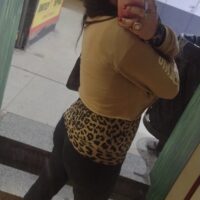 escort jime mdp mar del plata tatuajes 