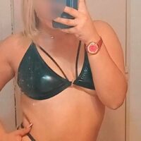 escort juliii quilmes rubias 