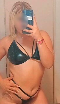 escort juliii quilmes rubias 