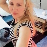 escort july30 quilmes aire acondicionado 