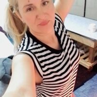 escort july30 quilmes bucal sin 
