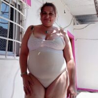 escort laura 51 moreno convencional 