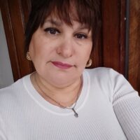 escort laura 51 moreno lesbianas 