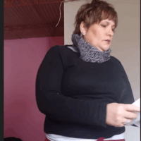 escort laura 51 moreno sexo virtual 