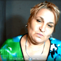 escort laura 51 moreno videollamadas 