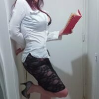 escort liz hot retiro milf 