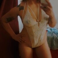 escort lucia 30 villa del parque bucal sin 