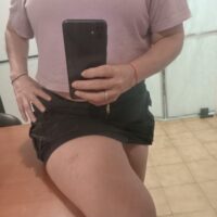 escort lucia paraguaya congreso completas 