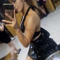 escort ludmi quilmes sexo virtual 