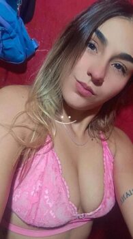 escort ludmi quilmes sexting 