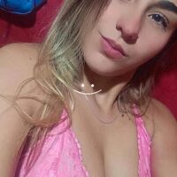 escort ludmi quilmes sexting 