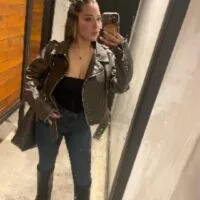 escort luli 21 microcentro combinados 