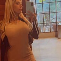 escort luli vip 24 zona norte combinados 