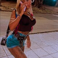 escort luli vip 24 zona norte videollamadas 