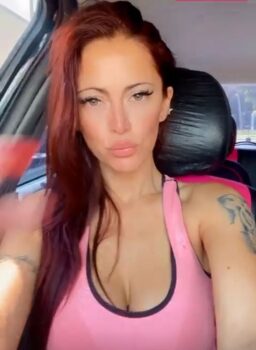 escort lulii recoleta sexo virtual 
