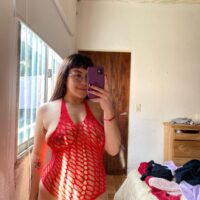 escort luna 25 olivos completas 