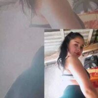 escort lunita nueva palermo completas 