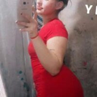 escort lunita nueva palermo sexo virtual 