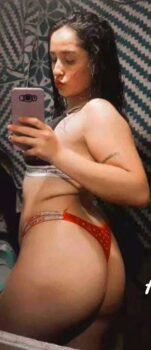 escort lunita nueva palermo tatuajes 