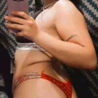 escort lunita nueva palermo tatuajes 