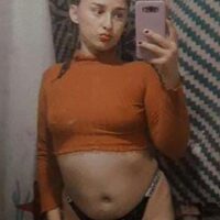escort lunita nueva palermo tatuajes 
