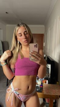 escort maga belgrano escorts vip 