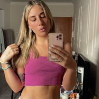 escort maga belgrano escorts vip 